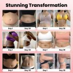 GFOUK WEIGHT LOSS PATCHES image