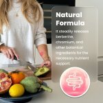 GFOUK WEIGHT LOSS PATCHES image