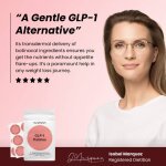 GFOUK WEIGHT LOSS PATCHES image