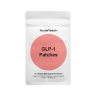 GFOUK WEIGHT LOSS PATCHES Product